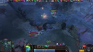 12V12今天我状态无敌
