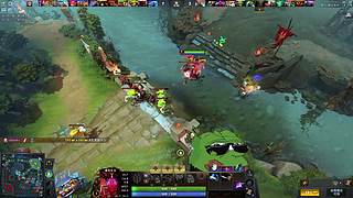 12V12今天我状态无敌