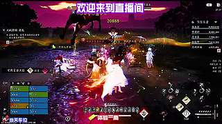 新手常见资源误区，很多玩家从头到尾搞错