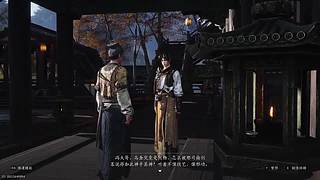 小白主播。