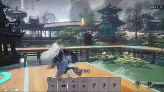 咸鱼每天无聊什么都玩