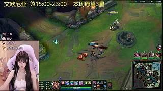 （有车位）将队友护至身前