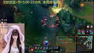 （有车位）将队友护至身前