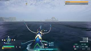 随缘直播间 12512760