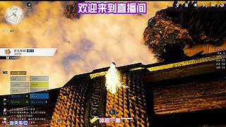 限时活动保底机制解析，不必担心运气太差