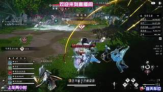 萌新完整入坑指南，快速跟上服务器大部队