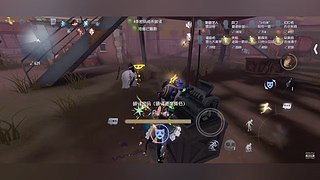 用户0783042414的直播间7386