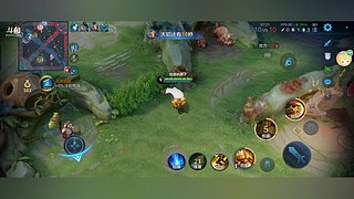 王者荣耀上分 12580247