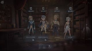 万一你的家产是个好女孩呢