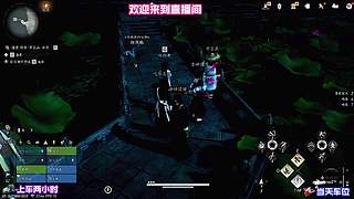 整合新版本全部雷区，开荒路上持续避雷