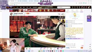 农药启动！！！