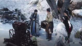 莫名其妙十1的直播间