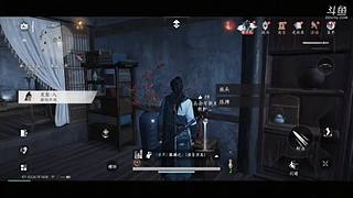 瀚亲亲抱抱的直播间