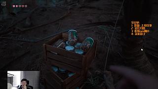 我独自升级的日常