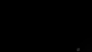 一刀的直播间 12835770