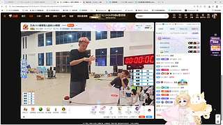 晨光里，无边的幸福在天地间轻轻摇曳