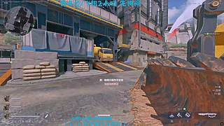 【有车位 可上车！！！！】破碎青年音