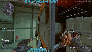 【有车位 可上车！！！！】破碎青年音