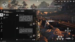 用户7570271303的直播间