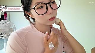 【CSTG】今天两点直播呦啵啵