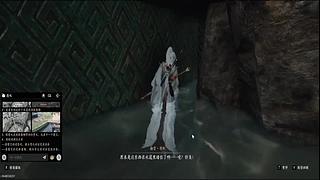 用户0202739219的直播间
