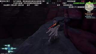 监宝是游戏之神！