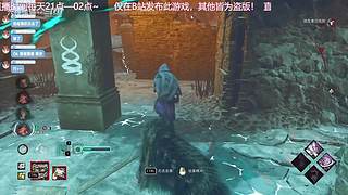 人屠双边下饭猫