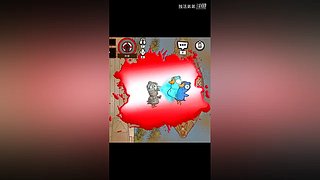 冲击世界排行榜