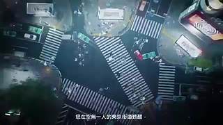 ps5游戏专区免费点播