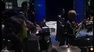 武汉见~27号户外直播唷~~~