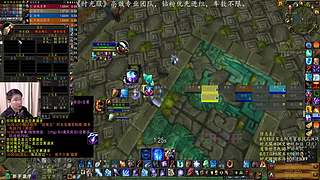 本周六，负重团活动，10+主播互动