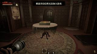 （小奶团）求大哥