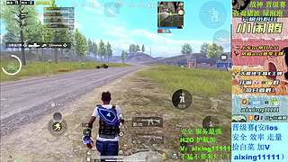 ❥战神 晋级赛 巅峰赛 啥都打 滴滴
