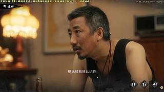 暗区突围！肘起！！！
