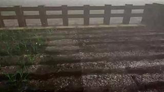 失眠症福音~~~~~~~~~~~