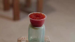 【亚巴拉辛巴】搞笑+游戏