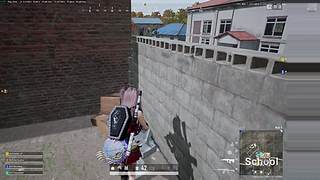 娱乐PUBG~~~~~