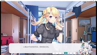 1kb小脑紧急烧烤中