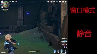 纯绿跑手在线跑跑