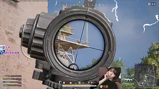 FPP/TPP  好久不见