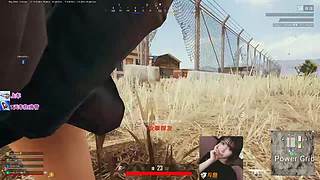 FPP/TPP  好久不见