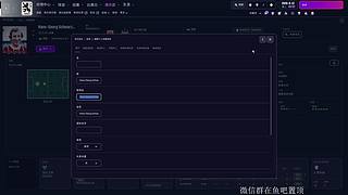 CSTG 2888正赛首发，打破质疑