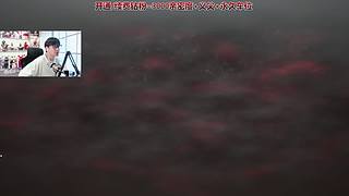 【CSTG-阿俊】顶级白给人皇！晚点开船