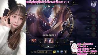 ❤艾欧尼亚❤有车位~~