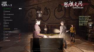 属实是我naive了