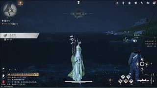气人主播，从不缺席