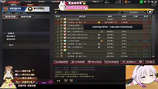 电一，缺大佬，速来O.o