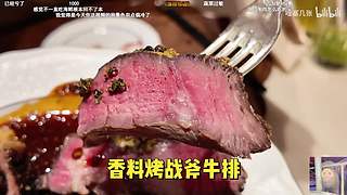 ❤今天是修旧手机的大渺渺