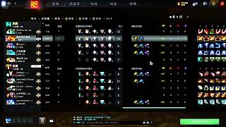 雪夜里的星星--传奇冲万古