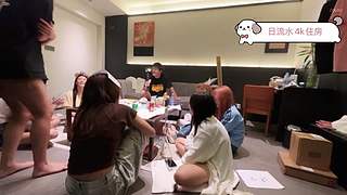 【CSTG】 重新出发